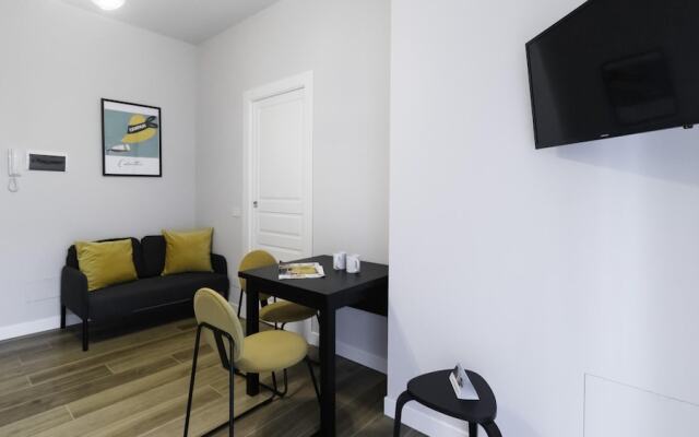 Italianway - Raffaello Sanzio 7