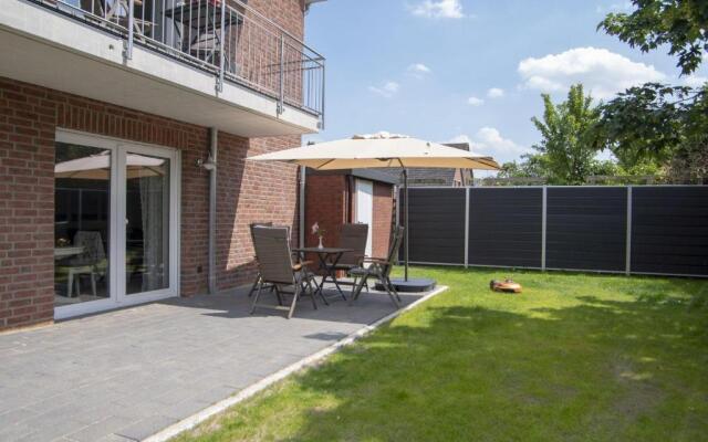 Cuxhavener-Strasse-5-1