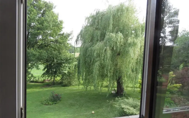 Prince d'Orange Bed & Breakfast