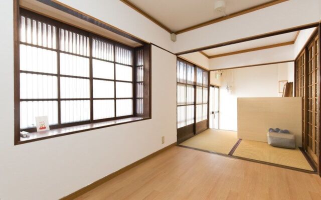 Guest House Enishi