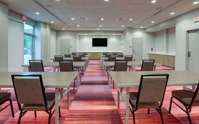 Home2 Suites By Hilton Sanford