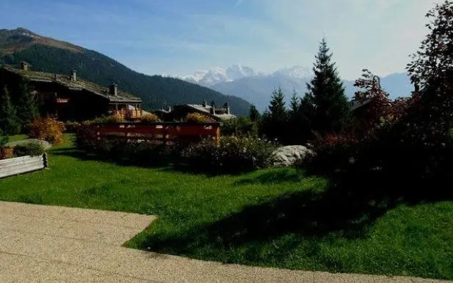 St-Pères 10