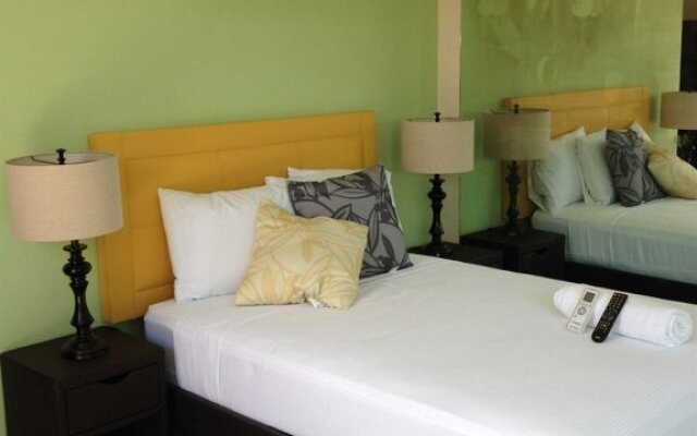 Casa Adelita Bed & Breakfast