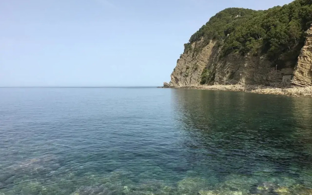 Villaggio Dolce Vita