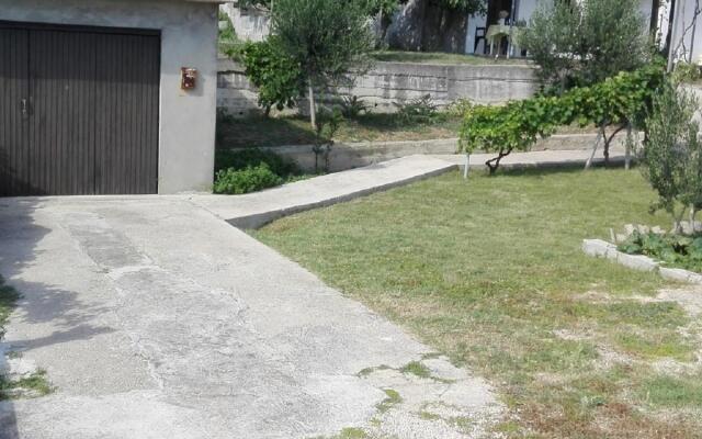 JoPek - sea view - SA1(2)