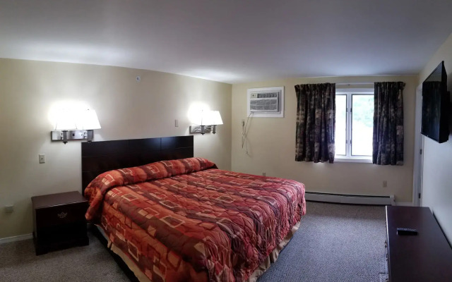 Ogunquit Tides Resort