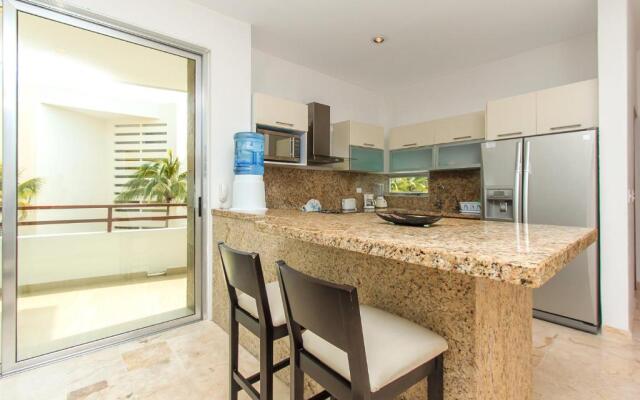 Casa del Mar by Stella Rentals