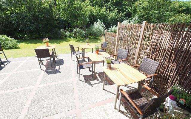 Hotel-Wagenknecht-Doppelzimmer-26