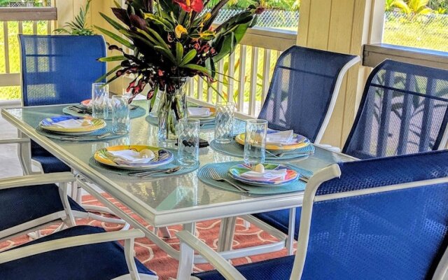 Pauole Hale 2 Bedroom Home