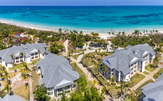 Meliá Península Varadero