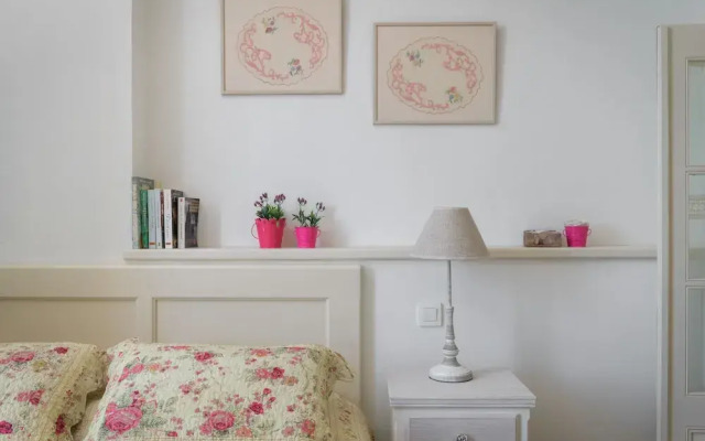 Villa Emily