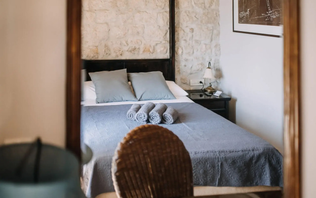Villa Allure of Dubrovnik