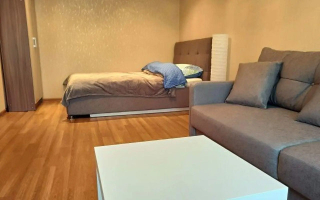 Апартаменты на проспекте Ленинском, 95