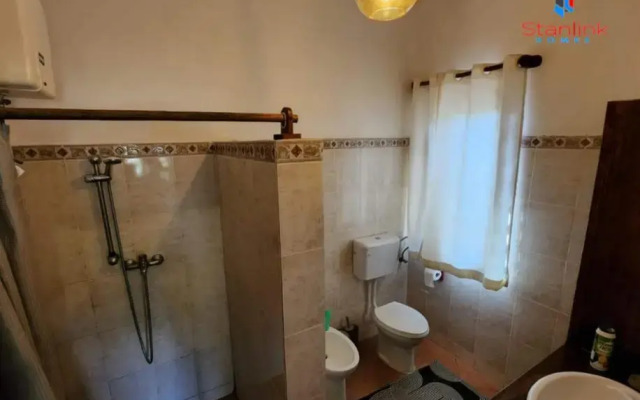 A 2 Bedroom Own Compound Home