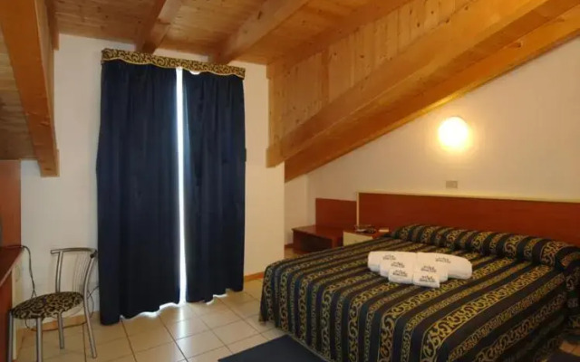 Hotel Lido