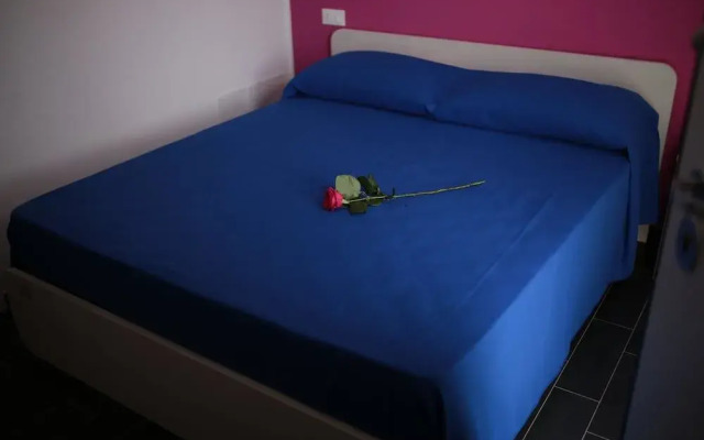 Affittacamere Nonna Laura