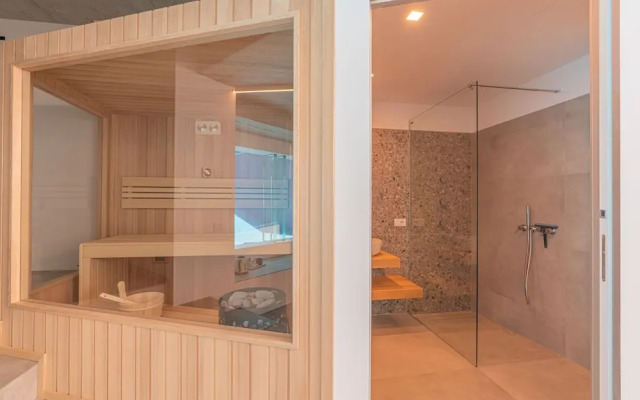 Villa Primavera by My Villa Collection