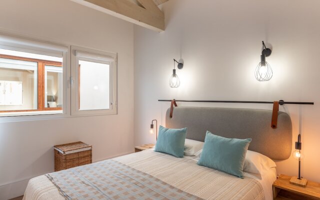 Feel Discovery Homes in Douro