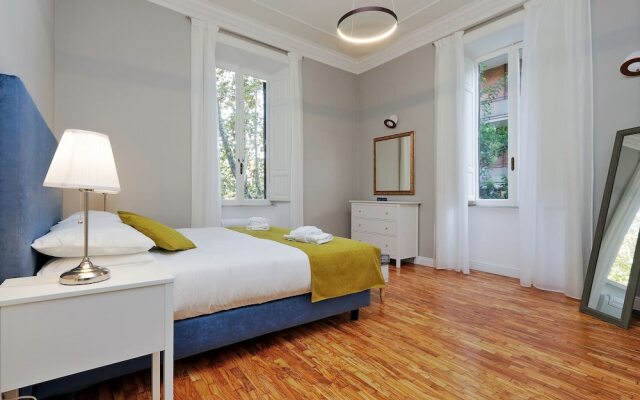 Trastevere 3 - WR Apartments