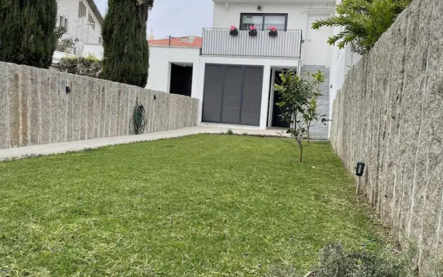 Botica Guesthouse