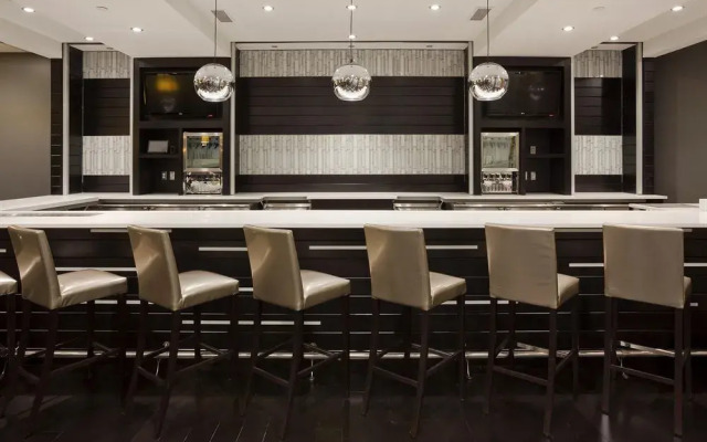 Radisson Hotel Fargo