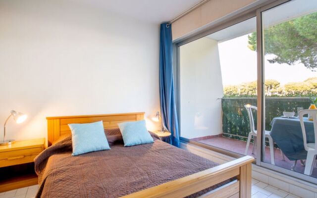 Le Grand Pavois 19705