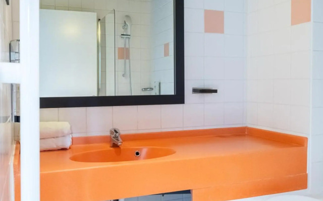 Cowool Lille Villeneuve D'Ascq - Ex Olivarius