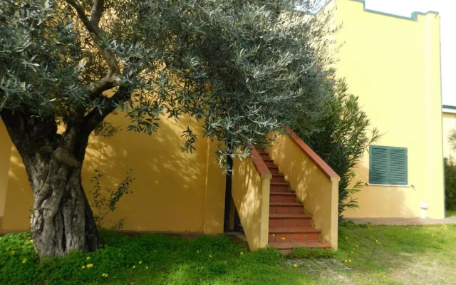 Verde Mare Beach Houses