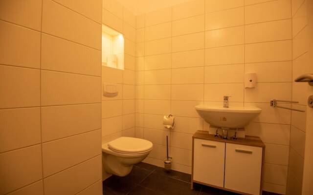 City Appartements Weiz