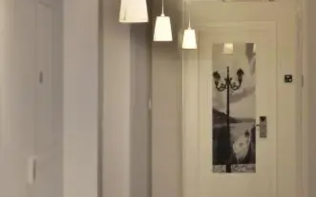Z Hotel