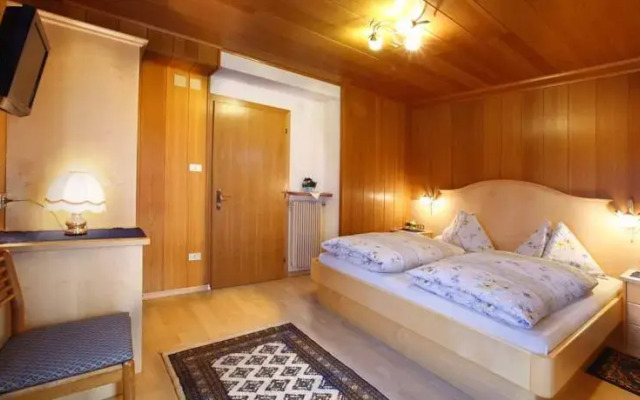 Haus Gabriella