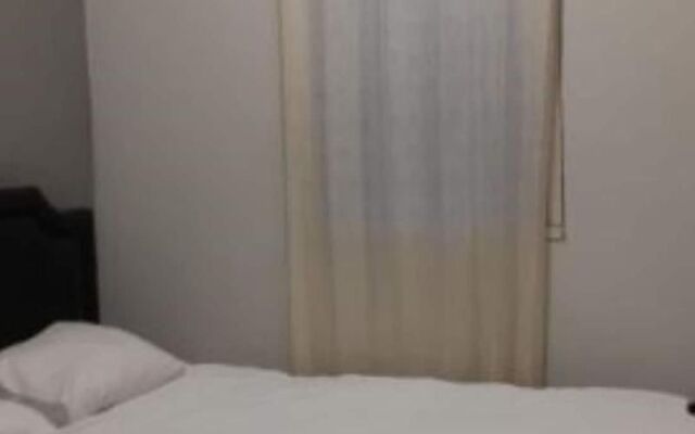 Siwalankerto F7 by ZUZU