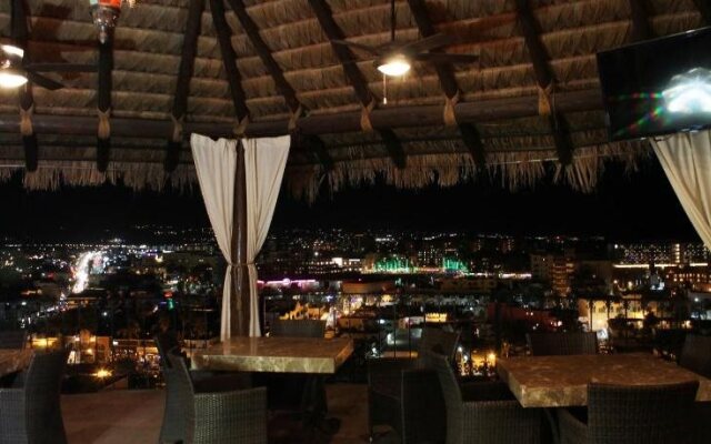 The Residences at La Vista - Hotel Boutique