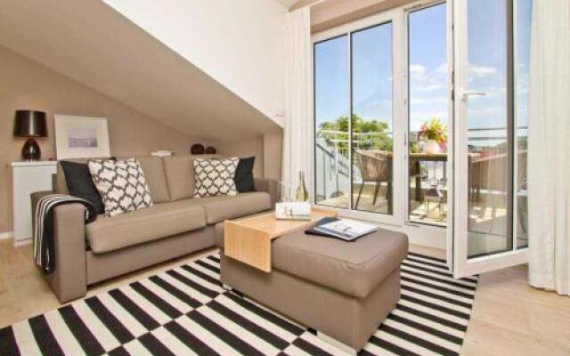 Duenenpalais Ahlbeck_DP 26