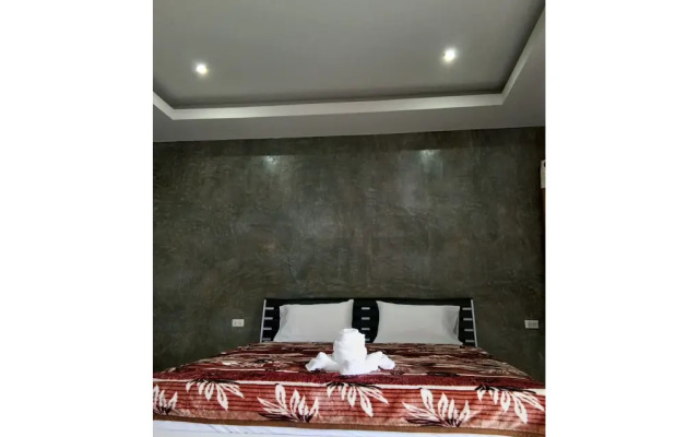 Naihuar Resort