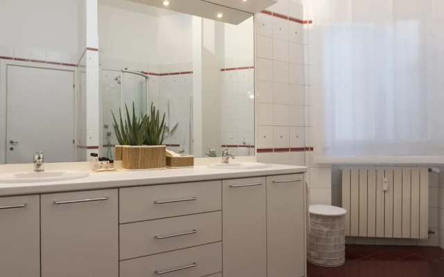 Sweet Inn - San Vincenzo