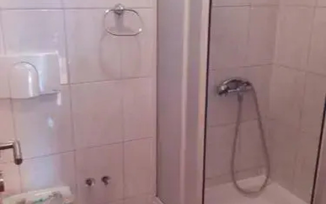 Apartments Katarina