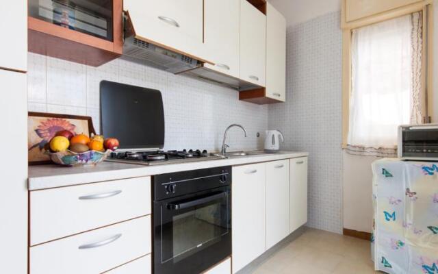 Angolo Relax sul Golfo