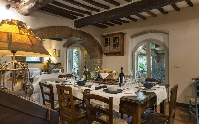 Casale Campodalto