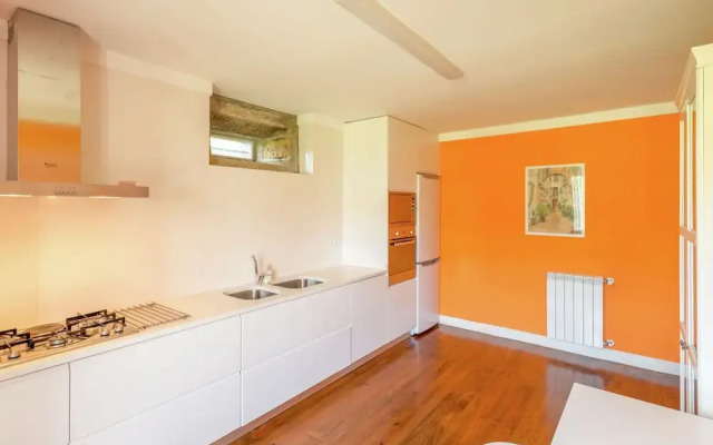 Holiday Home in Ponte de Lima With Pool
