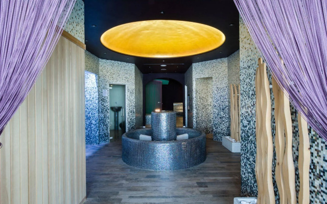 Hotel Viest