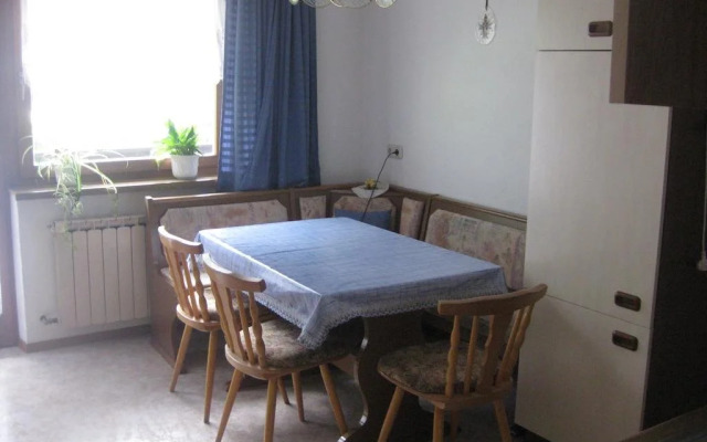 Haus Renate Frischmann