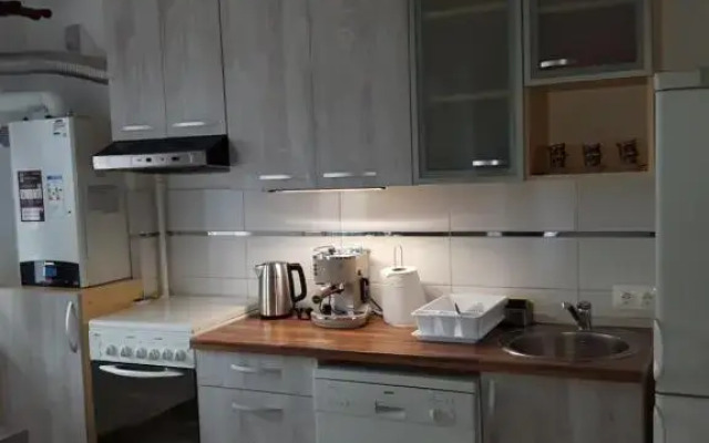 Apartmant Melinda M16