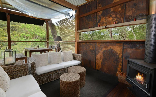 Spicers Sangoma Retreat - Adults Only