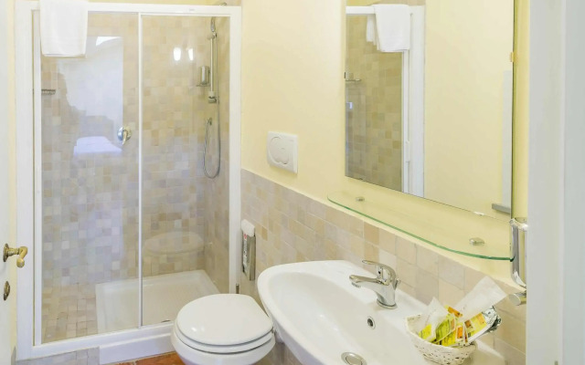 Le Sodole Country Resort & Golf