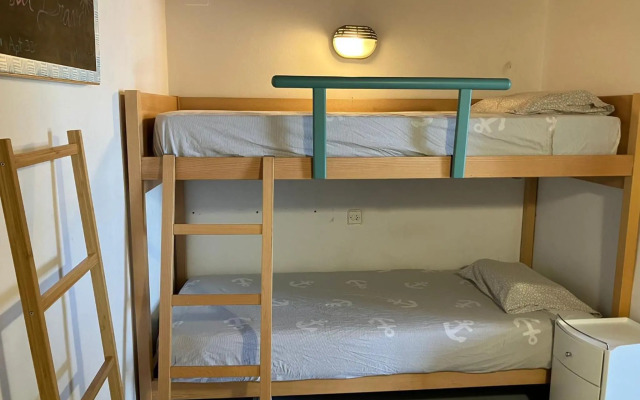 Escapada a l'Estartit - Argonavis