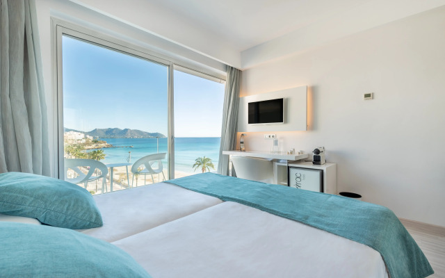 Hotel Kyrat Amarac - Adults Only