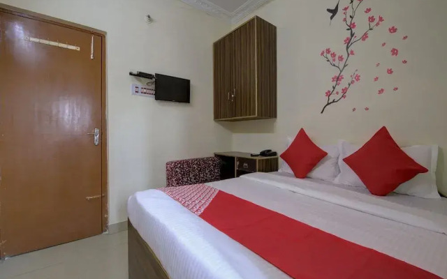 Kamdhenu Patna By WB Economy