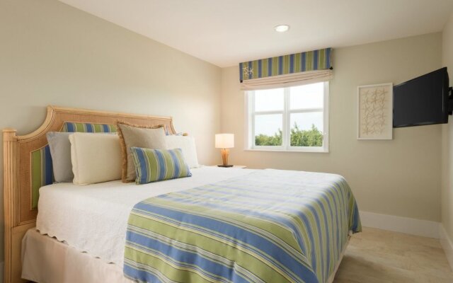 240 MahiMahi by RedAwning