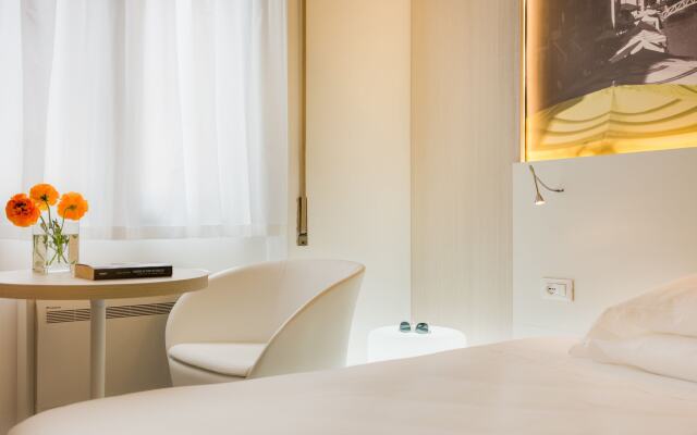 Kleos Hotel Milano